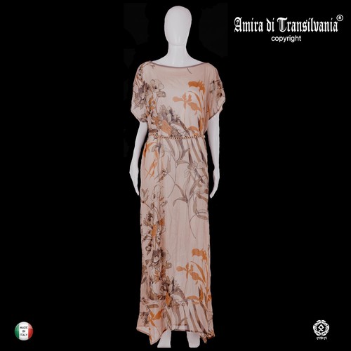 Abito donna estivo griff - abito,