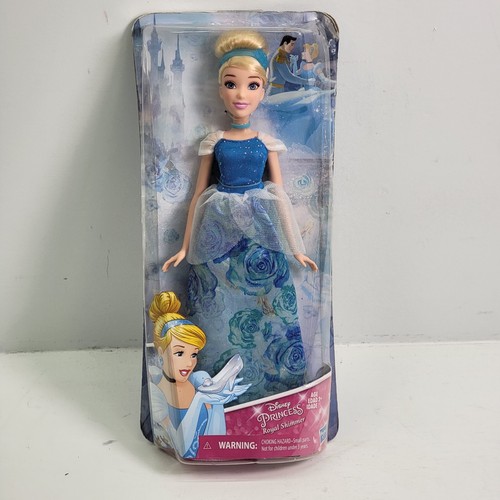 Disney princess royal - disney, shimmer