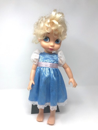 Disney store collezione - disney,