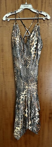 Abito vestito donna - donna, impero