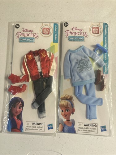 Disney princess ralph rompe - princess,