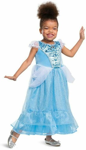 Costume halloween bambino - costume,