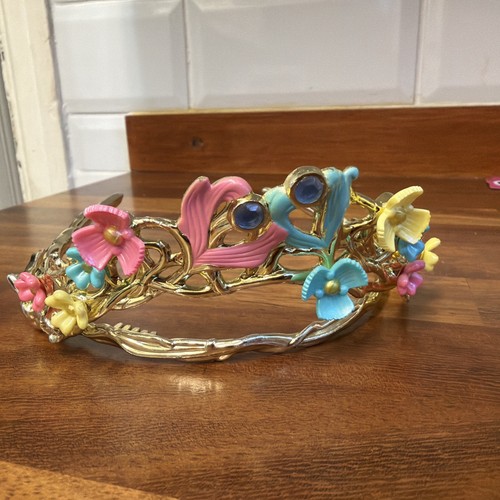 Costume fascia diadema - , festa