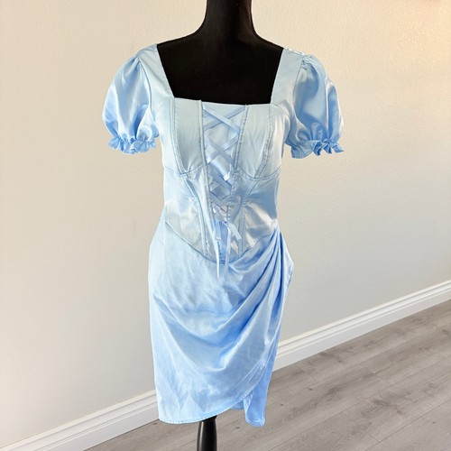 Costume donna spirit - da,