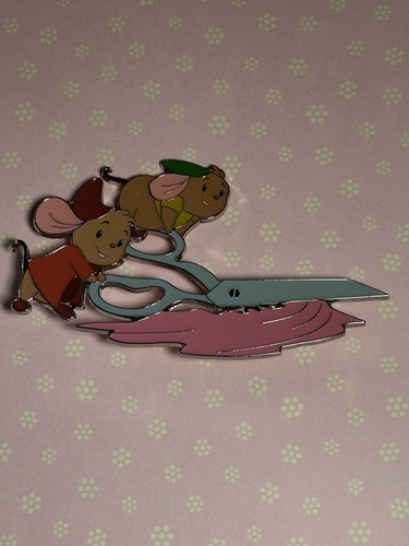 Disney principessa cenerentola - principessa,