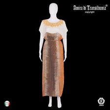 abito donna abbigliamento