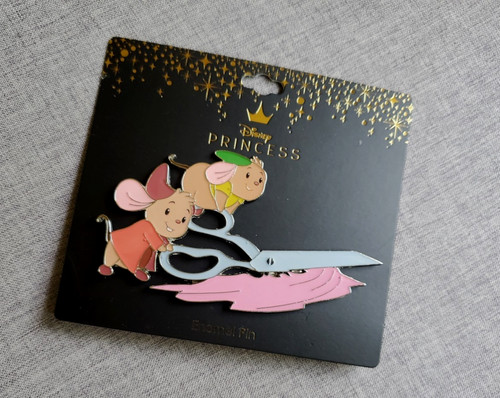Disney principessa cenerentola - disney,