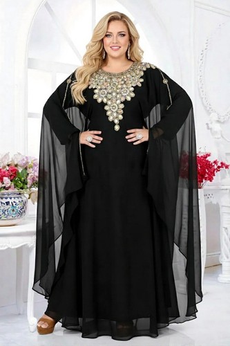 Kaftan eid vendita abito - eid,
