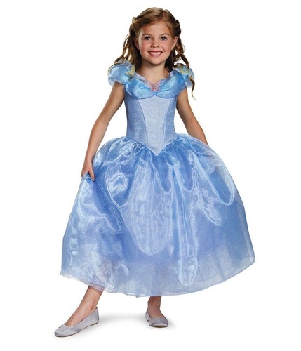 Costume disney movie - disney,