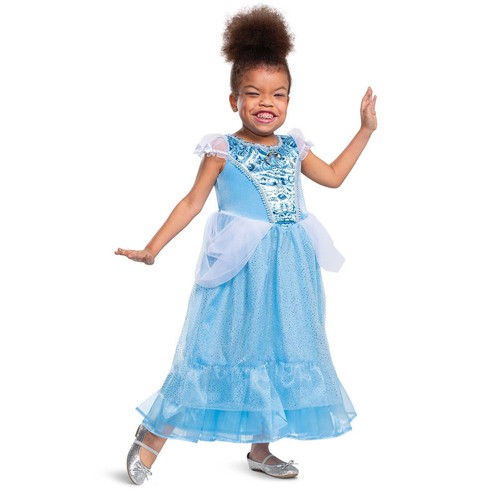 Costume adattivo bambini - costume,