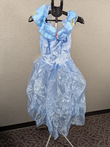 Costume classico film