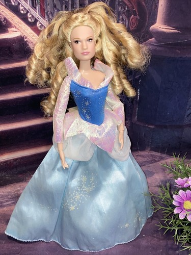 Disney store cenerentola - store,