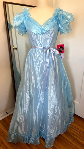 Vintage abito formale - j.n.,