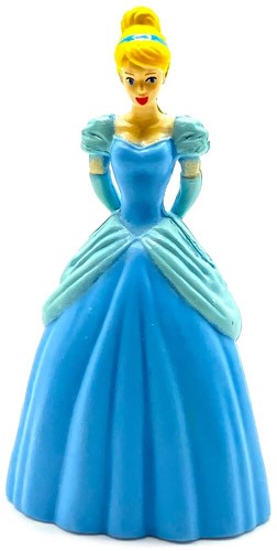 Cenerentola walt disney movie - cenerentola,