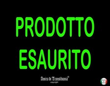 abito donna estivo griff alta