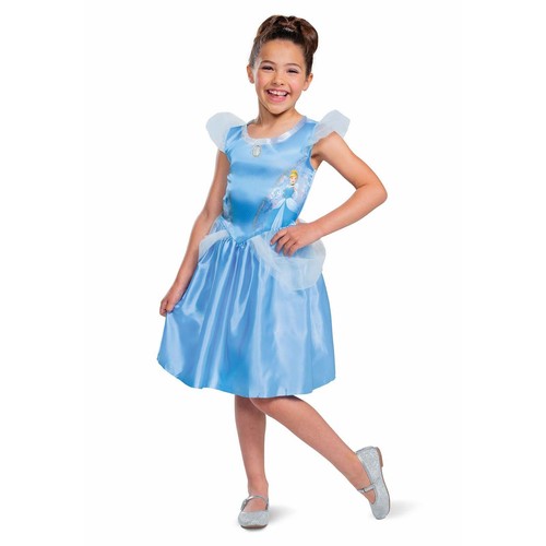 Costume principessa - costume,