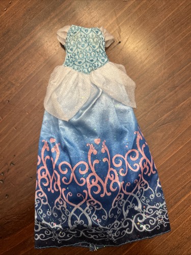 Disney principessa cenerentola - disney,
