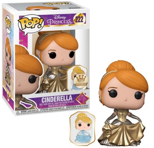 Funko pop disney 222 - disney, #222