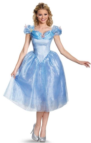 Costume disney film - disney,