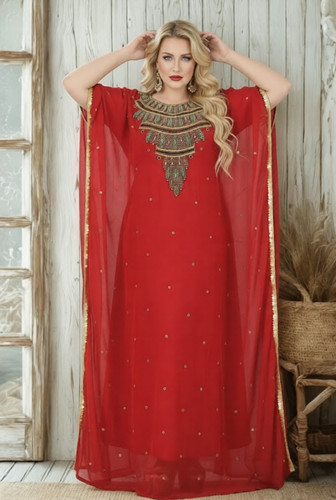 Eid fancy abaya dubai - eid,