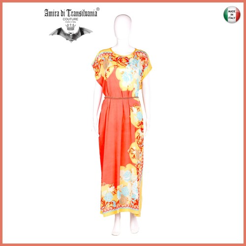 Abito donna vestito - donna,