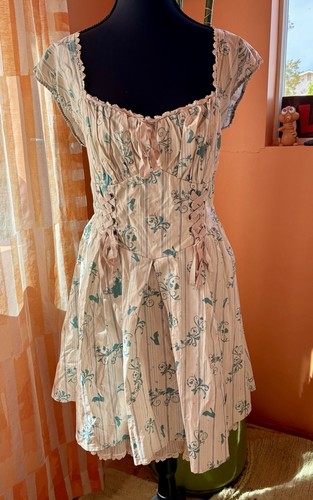Disney cenerentola mini abito - disney,