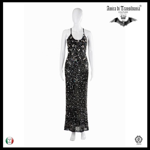 Abito donna estivo griff - abito,