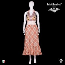 abito donna estivo griff alta