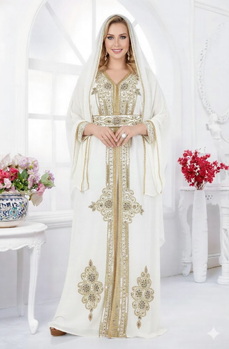 Dubai marocchino elegante - dubai,