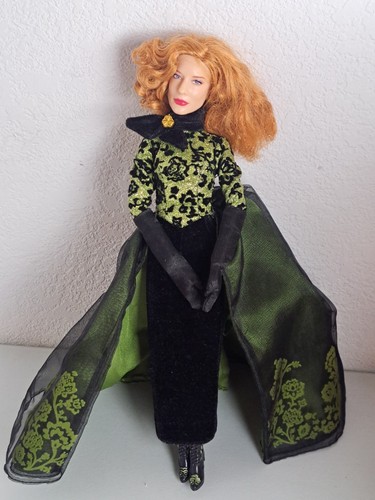 Disney store cenerentola lady - store,