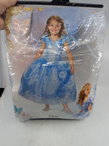 Cenerentola disney movie - cenerentola,