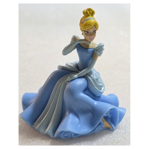 Disney principessa cenerentola - disney,