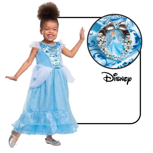 Costume adattivo bambini - costume,