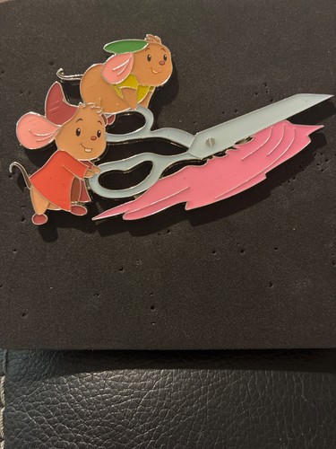Disney principessa cenerentola - disney,