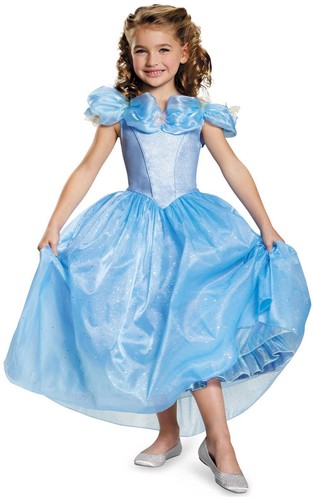 Costume film cenerentola - film,