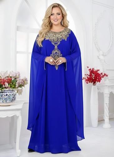Abito eid style - abito,