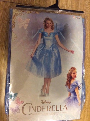 Abito costume adulto - costume,