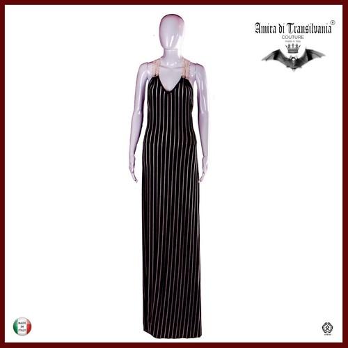 Abito donna estivo griff - da,