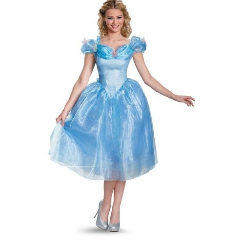 Cenerentola principessa - -,