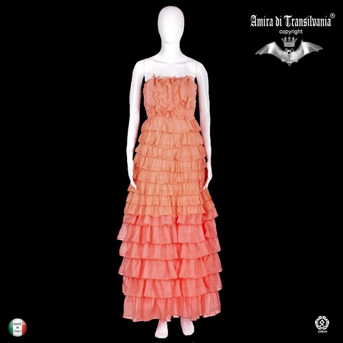 Abito donna estivo griff alta - abito,