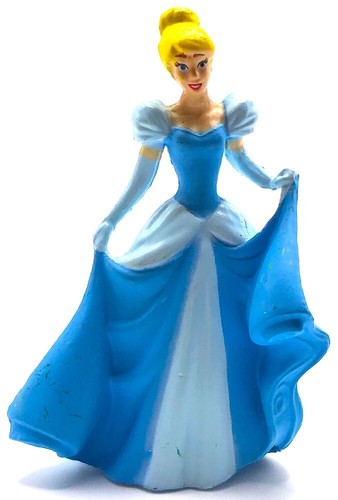Cenerentola disney movie abito - disney,