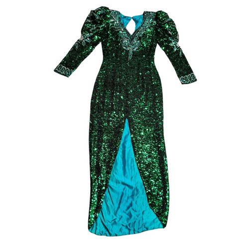 Abito sho max vintage - sho,