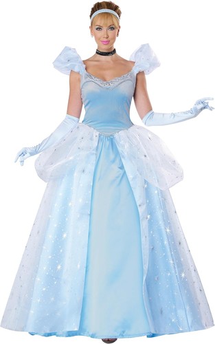 Costume halloween adulto - costume,