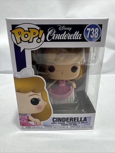 Funko pop nuovo con - funko,