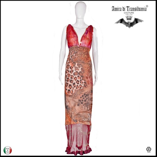 Abito donna estivo griff - donna,