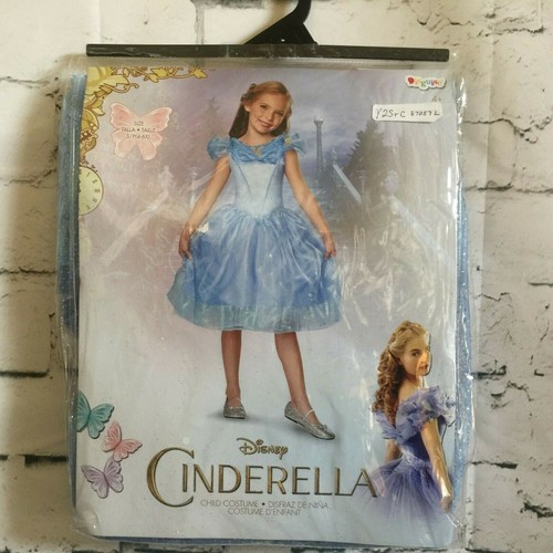 Costume halloween disney - halloween,