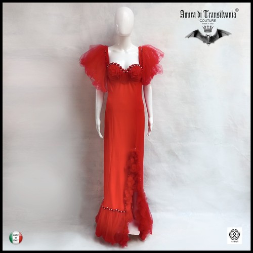 Abito donna estivo griff alta - estivo,