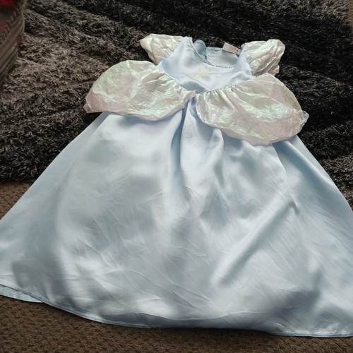 Costume disney principessa - costume,