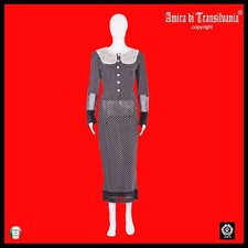 completo da donna camicia