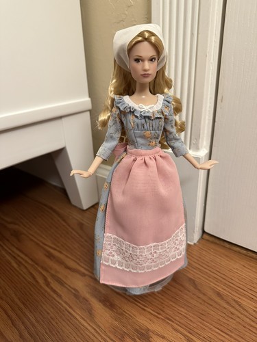 Disney cenerentola live action - cenerentola,